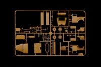 1/35 Sd.Kfz. 305/22 Opel Blitz Radio Truck