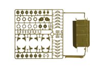 M7 Priest