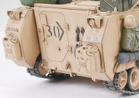 US M113A2 Desert Version