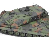 Kampfpanzer Leopard 2A6