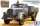 Opel Blitz 3t 4x2 LKW