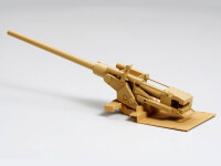 Sd.Kfz.186 Jagdtiger, frühe Ausführung