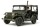 1/35 US Utility Truck M151A1 Ford Mutt "Vietnam War"