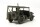 1/35 US Utility Truck M151A1 Ford Mutt "Vietnam War"