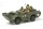 1/35 Ford GPA Amphibian 4x4 Truck - 1/4Ton