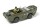 1/35 Ford GPA Amphibian 4x4 Truck - 1/4Ton