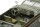 1/35 Ford GPA Amphibian 4x4 Truck - 1/4Ton