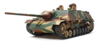 Jagdpanzer IV/70 (V) Lang - Sd.Kfz.162/1