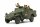 M3A1 Scout Car