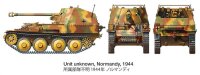 Marder III M "Normandy Front"