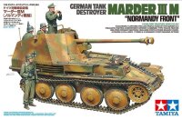 Marder III M "Normandy Front"