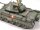 British Cruiser Tank Mk.VI Crusader Mk.III