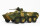 Russischer BTR-80A