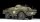 BRDM-2 Soviet Armoured Car