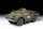 BRDM-2 Soviet Armoured Car