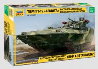 T-15 Armata Heavy IFV