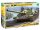 1/35 SU-100 Soviet Tank Destroyer