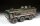 1/35 Russian Armored Vehicle Typhoon-K