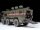 1/35 Russian Armored Vehicle Typhoon-K