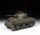 1/35 M4A2 Sherman 75 mm