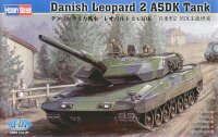 Leopard 2A5 DK