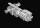 1/35 M26 Pershing Heavy Tank