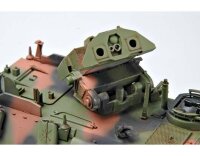 1/35 USMC LAV-AT "Hammerhead"