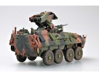 1/35 USMC LAV-AT "Hammerhead"