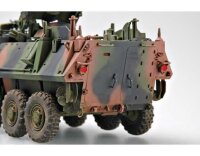 1/35 USMC LAV-AT "Hammerhead"