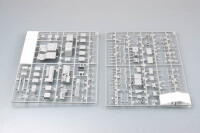 1/35 M1078 LMTV Standard Cargo Truck