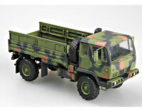 1/35 M1078 LMTV Standard Cargo Truck