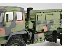 1/35 M1078 LMTV Standard Cargo Truck