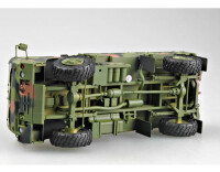 1/35 M1078 LMTV Standard Cargo Truck
