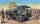1/35 M1078 LMTV Standard Cargo Truck