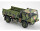 1/35 M1078 LMTV Standard Cargo Truck