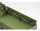1/35 M1078 LMTV Standard Cargo Truck