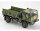 M1078 LMTV Standard Cargo Truck