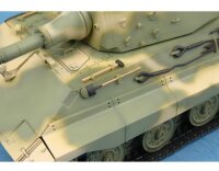 Deutscher E-75 (75-100t)/Standardpanzer