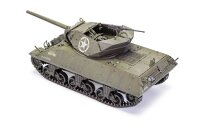 1/35 M10 GMC Tank Destroyer