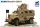 M1224 MaxxPro MRAP