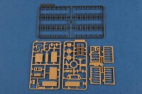 1/35 Pz.Kpfw. IV Ausf. B