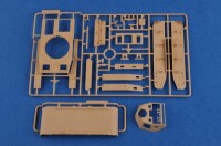 1/35 Pz.Kpfw. IV Ausf. B