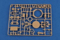 1/35 Pz.Kpfw. IV Ausf. B