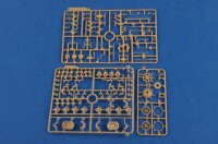 1/35 Pz.Kpfw. IV Ausf. B