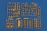 1/35 Pz.Kpfw. IV Ausf. B