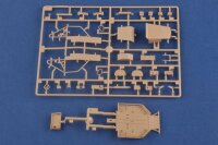 1/35 US Delta Force FAV