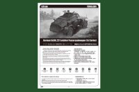 Sd.Kfz. 221 Leichter Panzerspähwagen (1. Serie)