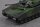 Swedish CV9035 IFV