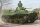 Soviet T-30S Light Tank