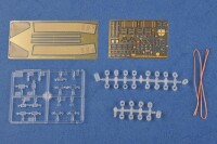 1/35 Leopard 2A4M CAN